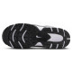 Nike V5 RNR (GS)